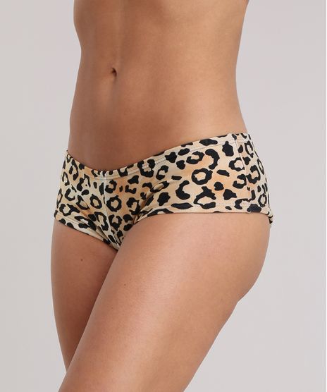 Biquini-Calcinha-Estampada-Animal-Print-Bege-Claro-8965391-Bege_Claro_1