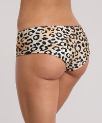 Biquini-Calcinha-Estampada-Animal-Print-Bege-Claro-8965391-Bege_Claro_2