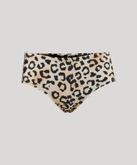 Biquini-Calcinha-Estampada-Animal-Print-Bege-Claro-8965391-Bege_Claro_5