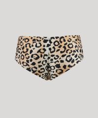 Biquini-Calcinha-Estampada-Animal-Print-Bege-Claro-8965391-Bege_Claro_6