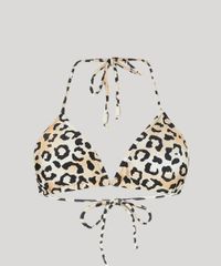 Biquini-Top-Cortininha-Estampado-Animal-Print-Bege-Claro-8965397-Bege_Claro_5