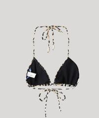 Biquini-Top-Cortininha-Estampado-Animal-Print-Bege-Claro-8965397-Bege_Claro_6