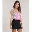Body-Listrado--Girl-Gang--Branco-8856266-Branco_1