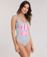 Body-Listrado--Girl-Gang--Branco-8856266-Branco_4