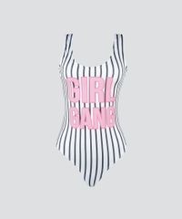 Body-Listrado--Girl-Gang--Branco-8856266-Branco_5