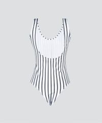 Body-Listrado--Girl-Gang--Branco-8856266-Branco_6