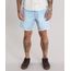 Bermuda-Jeans-Reta-Destroyed-com-Cordao-Azul-Claro-8932715-Azul_Claro_1