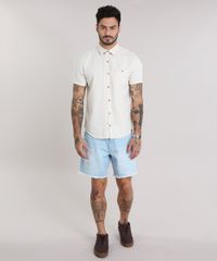 Bermuda-Jeans-Reta-Destroyed-com-Cordao-Azul-Claro-8932715-Azul_Claro_3