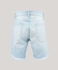 Bermuda-Jeans-Reta-Destroyed-com-Cordao-Azul-Claro-8932715-Azul_Claro_6