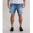 Bermuda-Jeans-Reta-Destroyed-com-Cordao-Azul-Medio-8932716-Azul_Medio_1