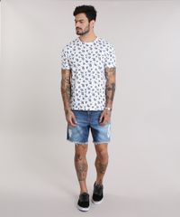 Bermuda-Jeans-Reta-Destroyed-com-Cordao-Azul-Medio-8932716-Azul_Medio_3