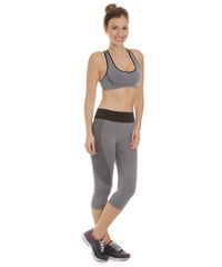 7656891_01 7656891_01