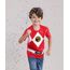 Camiseta-Power-Ranger-em-Algodao---Sustentavel-Vermelha-8568661-Vermelho_1