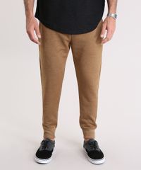 Calca-Relaxed-em-Moletom-Caramelo-8585545-Caramelo_1