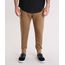 Calca-Relaxed-em-Moletom-Caramelo-8585545-Caramelo_1