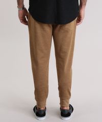 Calca-Relaxed-em-Moletom-Caramelo-8585545-Caramelo_2