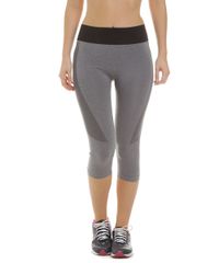 7656891_02 7656891_02