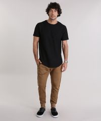 Calca-Relaxed-em-Moletom-Caramelo-8585545-Caramelo_3