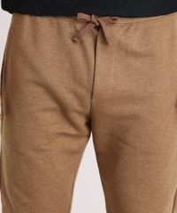Calca-Relaxed-em-Moletom-Caramelo-8585545-Caramelo_4