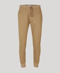 Calca-Relaxed-em-Moletom-Caramelo-8585545-Caramelo_5