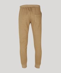 Calca-Relaxed-em-Moletom-Caramelo-8585545-Caramelo_6