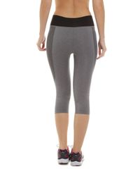 7656891_03 7656891_03