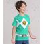 Camiseta-Power-Ranger-em-Algodao---Sustentavel-Verde-8622028-Verde_1