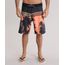 Bermuda-Estampada-de-Coqueiros-Laranja-8935604-Laranja_1