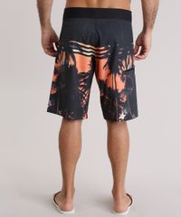 Bermuda-Estampada-de-Coqueiros-Laranja-8935604-Laranja_2