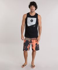 Bermuda-Estampada-de-Coqueiros-Laranja-8935604-Laranja_3