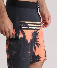 Bermuda-Estampada-de-Coqueiros-Laranja-8935604-Laranja_4