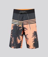 Bermuda-Estampada-de-Coqueiros-Laranja-8935604-Laranja_5