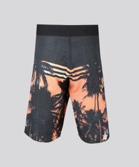 Bermuda-Estampada-de-Coqueiros-Laranja-8935604-Laranja_6