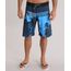 Bermuda-Estampada-de-Coqueiros-Azul-8935604-Azul_1