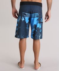 Bermuda-Estampada-de-Coqueiros-Azul-8935604-Azul_2