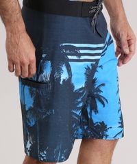 Bermuda-Estampada-de-Coqueiros-Azul-8935604-Azul_4