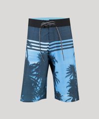 Bermuda-Estampada-de-Coqueiros-Azul-8935604-Azul_5