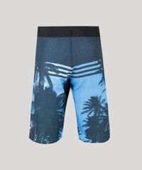 Bermuda-Estampada-de-Coqueiros-Azul-8935604-Azul_6