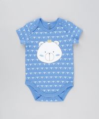 Body-Ursinho-Estampado-Geometrico-em-Algodao---Sustentavel-Azul-8801448-Azul_1