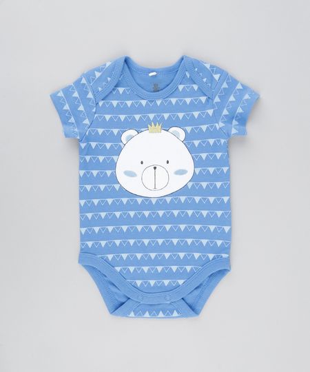 Body-Ursinho-Estampado-Geometrico-em-Algodao---Sustentavel-Azul-8801448-Azul_1