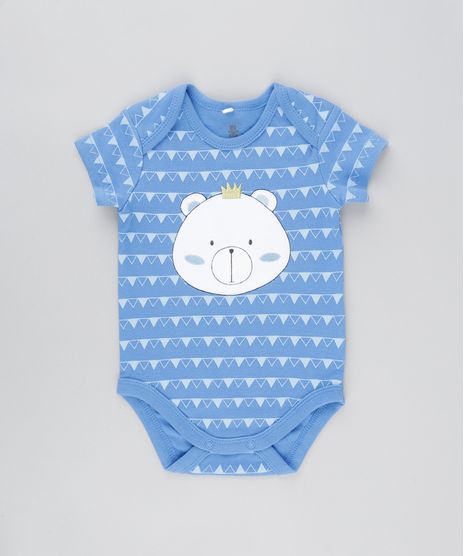 Body-Ursinho-Estampado-Geometrico-em-Algodao---Sustentavel-Azul-8801448-Azul_1
