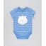 Body-Ursinho-Estampado-Geometrico-em-Algodao---Sustentavel-Azul-8801448-Azul_1