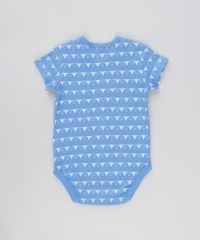 Body-Ursinho-Estampado-Geometrico-em-Algodao---Sustentavel-Azul-8801448-Azul_2