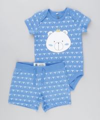 Body-Ursinho-Estampado-Geometrico-em-Algodao---Sustentavel-Azul-8801448-Azul_3