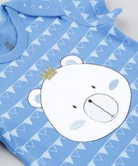 Body-Ursinho-Estampado-Geometrico-em-Algodao---Sustentavel-Azul-8801448-Azul_4