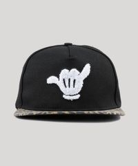 Bone-com-Bordado-Mickey-Preta-9010899-Preto_1