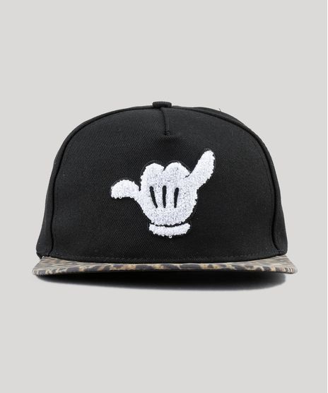 Bone-com-Bordado-Mickey-Preta-9010899-Preto_1