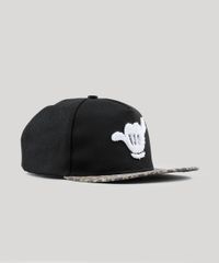 Bone-com-Bordado-Mickey-Preta-9010899-Preto_2
