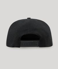 Bone-com-Bordado-Mickey-Preta-9010899-Preto_3