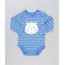 Body-Ursinho-Estampado-Geometrico-em-Algodao---Sustentavel-Azul-8801406-Azul_1